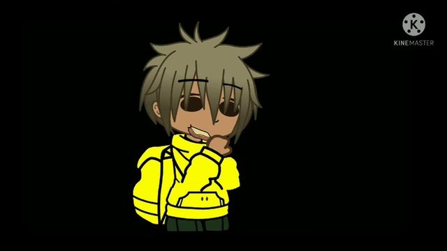 Nobody... (secret neighbor au) смотреть онлайн