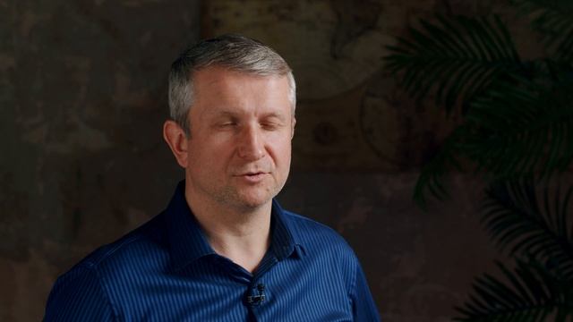 Саморазвитие и самодисциплина - в чем секрет?