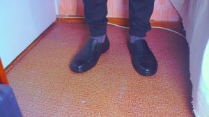 Мужская демисезонная обувь BELWEST Белвест - это настоящая обувь для настоящих мужчин 2024 год ЛЕТО