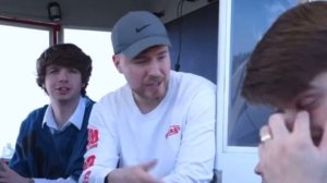 Chris Tyson CANCELED for COMING OUT AS TRANS - The Karl Effect