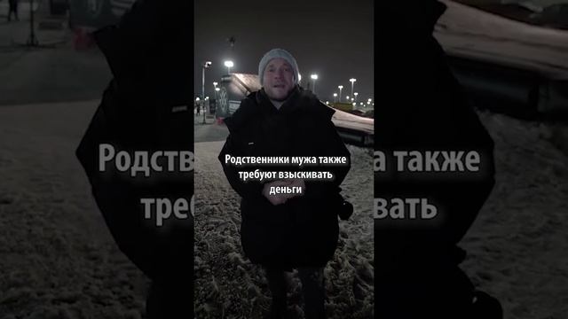 «Пусть зарабатывает больше»: жена Селиванова подала на алименты