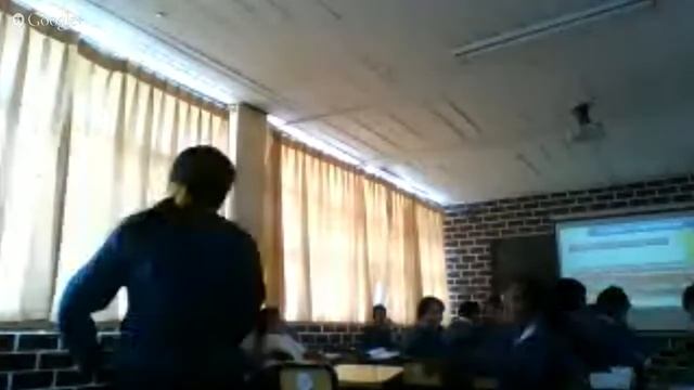 LENGUAJE - MORFEMAS смотреть онлайн