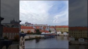 Обзор "Будни бабули и деда": Это треш и поездка и меню!