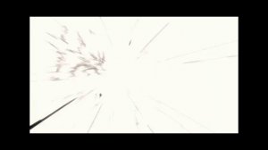 Женщина-курама заботится о Наруто/Альтернативный сюжет наруто