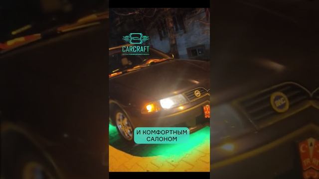 ТОП-5 автомобилей, которые вы сможете купить прямо сейчас!