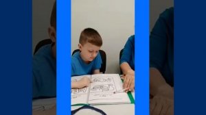 Логопед, подготовка к школе