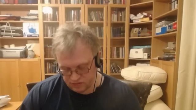 Реквием по Илону Маску смотреть онлайн