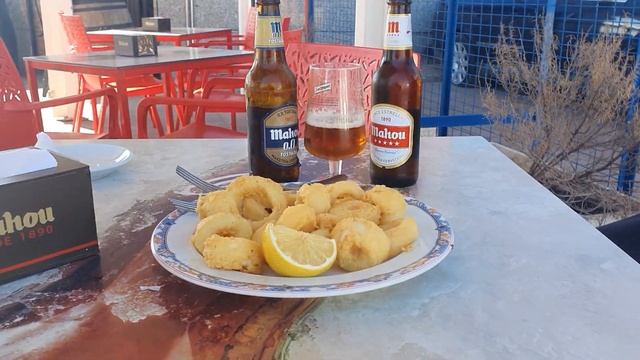 Пока машина моется,присяге.... смотреть онлайн