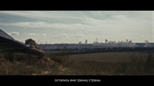 1_Объясняем_РФ (2)