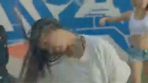 ВАСТОЧНАЯ ПЕСНИ 🎵