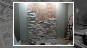 Куда убрать провода от телевизора и роутера?