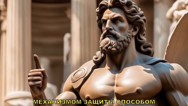 8 предупреждающих знаков женщин, которые НИКОГДА НЕ СЛЕДУЕТ ИГНОРИРОВАТЬ | Стоицизм