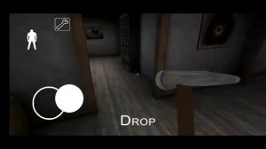 Все Версии Granny | Часть 1