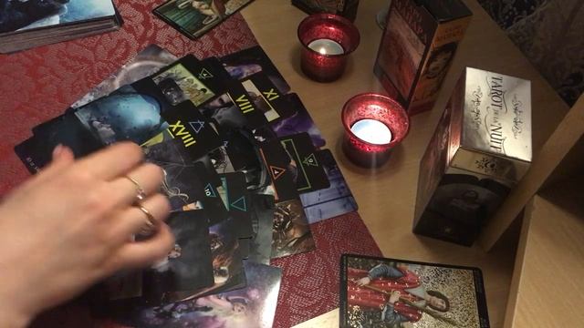 4 короля🤴🏻 Ситуация между Вами 🔮 смотреть онлайн