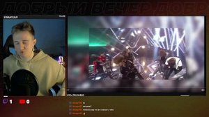 EXO - ЗНАКОМИМСЯ С ГРУППОЙ | РЕАКЦИЯ НА EXO | ИСТОРИЯ ГРУППЫ |  ИСТИННОЕ ЛИЦО УЧАСТНИКОВ |  #exo