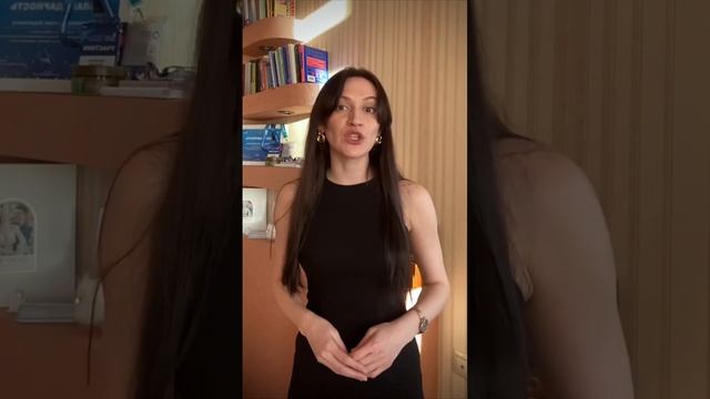 Как быстро разогреть голос #риторика #дикция #техникаречи #голос #речь