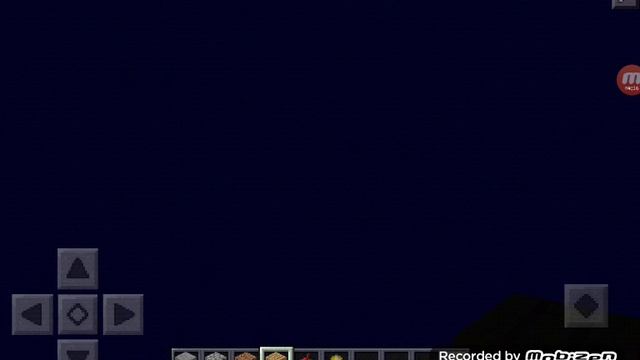 Смотрю карту Black Cat смотреть онлайн