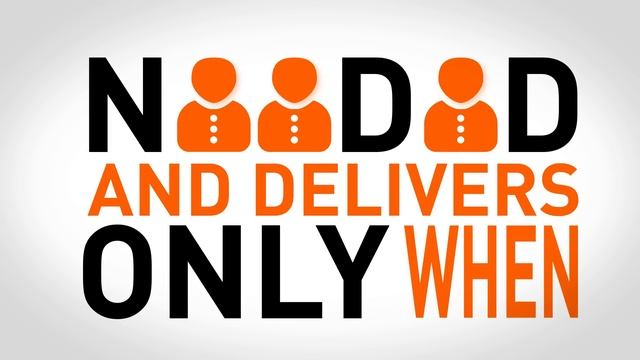 Start planning your business efficiently смотреть онлайн