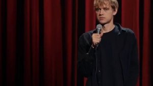 @vanya.usovichВаня Усович про общение в браке