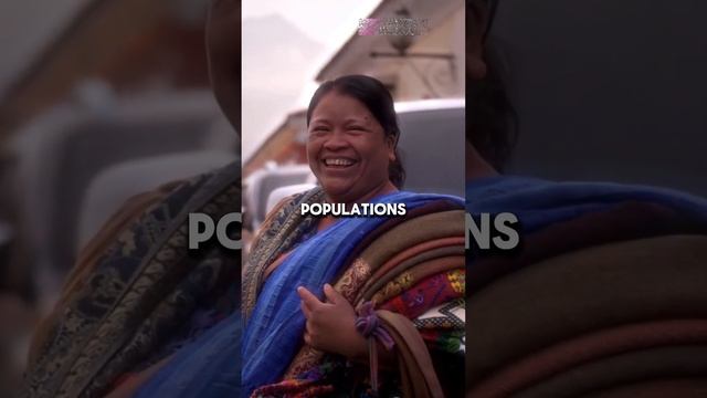 Colonialism's Lasting Impact: A Quick Dive #Colonialism #History #GlobalImpact #Africa #globalactio смотреть онлайн