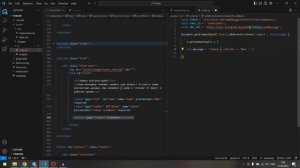 Отправка заявок с формы в бота ТГ | Как сделать отправку заявки с сайта в тг?
