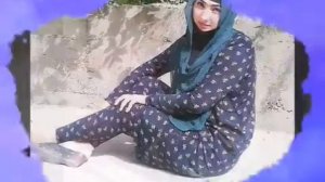 Духтарои Точик