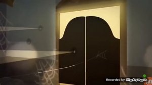 Клиффсайд - Я хуже чем ты думал (клип)