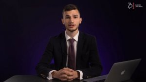 Уголовная ответственность за речь в суде