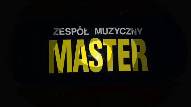 I'M NEVER GONNA FALL IN LOVE - ZESPÓŁ MUZYCZNY MASTER смотреть онлайн