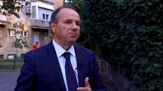 Трајанов за „25 минути“: Прво анализа на францускиот предлог, потоа одлука дали излегуваме од влада смотреть онлайн