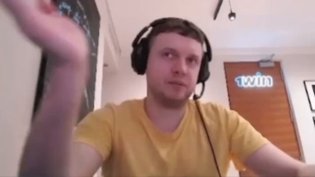 Альтушка папича