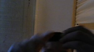 Робот уборщик мини самоделка.