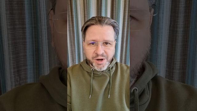 Не вижу смысла #ТимофеевСукаПрав