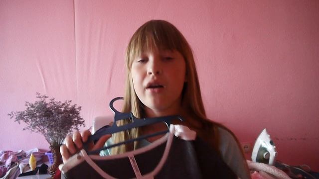 Шоппинг - Допинг. смотреть онлайн