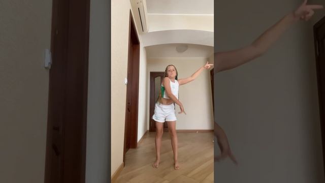 Очень злые вопросы  😈￼