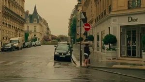 Владимир Высоцкий - "La Fin Du Bal"