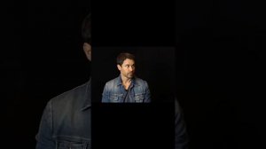 Интервью с Павлом Деревянко #интервью #юмор