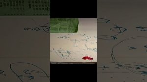 Цистит,избыточное мочеаыделение.