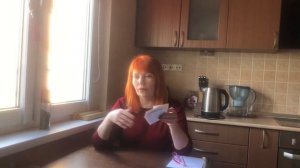 Уроки с неговоряшками. Номинативный словарь