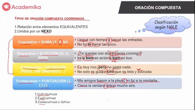 🔴 Live - Lenguaje смотреть онлайн