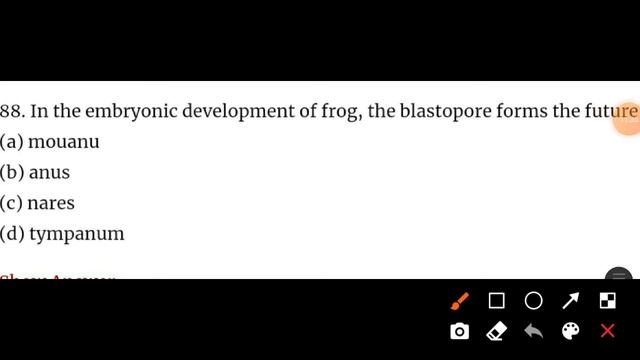 #Up LT Grade Biology sold paper 2018# смотреть онлайн