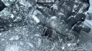 The Elder Scrolls V: Skyrim. Тайники Стражей Рассвета (Салия). Прохождение от SAFa