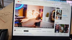 Про зарядку Samsung 45W S24 Ultra и блогеров с неправильной информацией