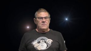 Штерн книги