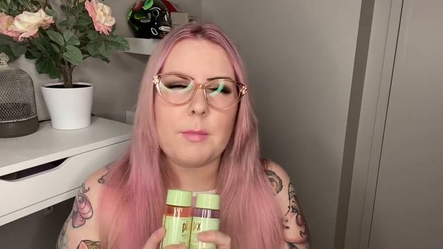 Skincare Shelfie: August & September 2021| What’s on My Face