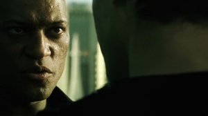 Малоизвестные факты о Киану Ривзе