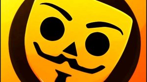 играю 13 ноября 2024