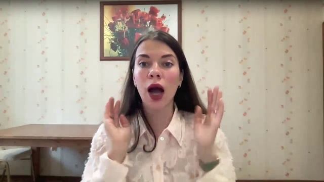 Как безопасно купить квартиру, чтобы не оказаться без денег и жилья