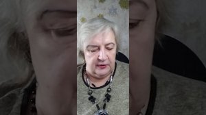 20.11.2023  Запись прямого эфира "Осень нашей жизни. Часть 5".