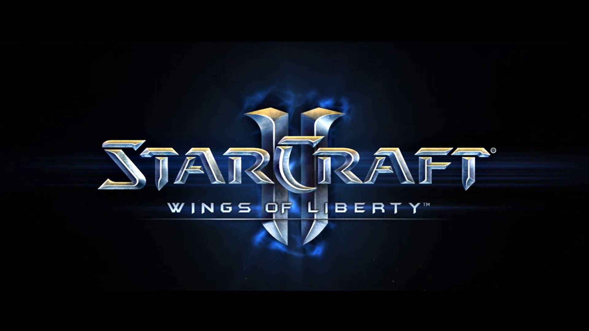 StarCraft 2: Wings of Liberty  Прохождение Часть 5